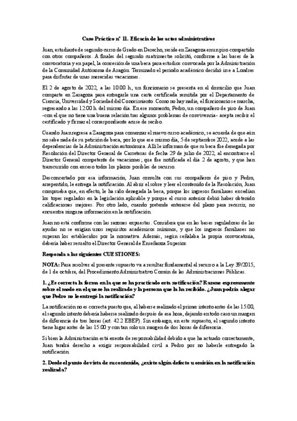 Miniatura del documento Practica-11.pdf