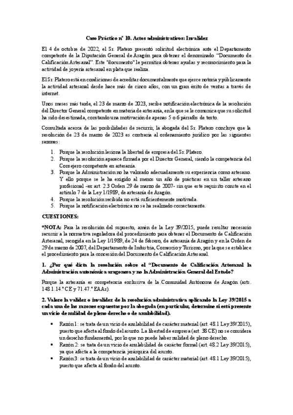 Miniatura del documento Practica-10.pdf