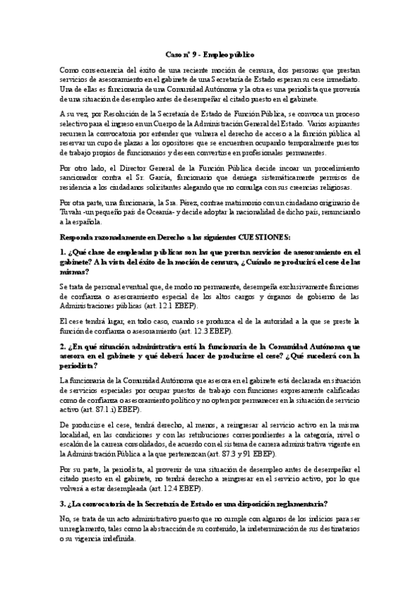 Miniatura del documento Practica-9.pdf