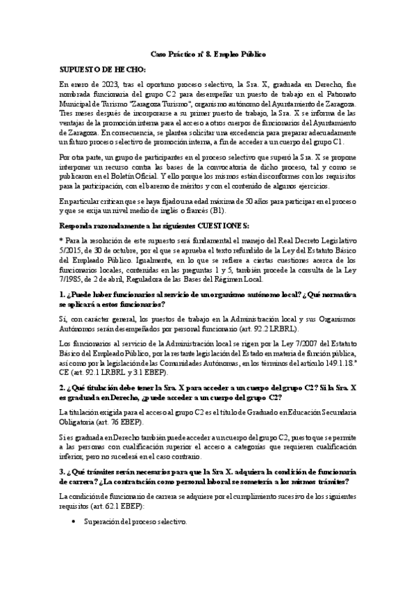 Miniatura del documento Practica-8.pdf