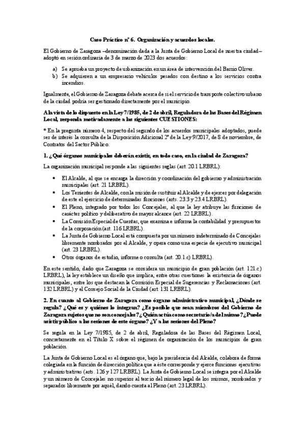Miniatura del documento Practica-6.pdf