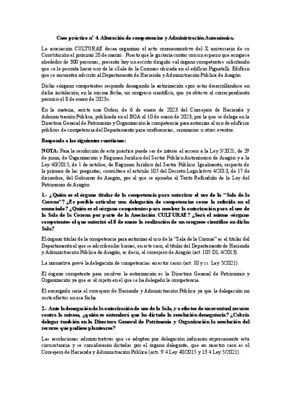 Miniatura del documento Practica-4.pdf