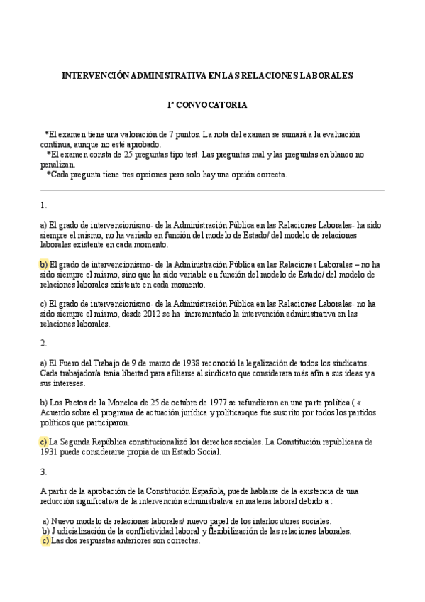 Miniatura del documento EXAMEN-INTERVENCION-ADMINISTRATIVA-EN-LAS-RELACIONES-LABORALES-1a-convocatoria.pdf