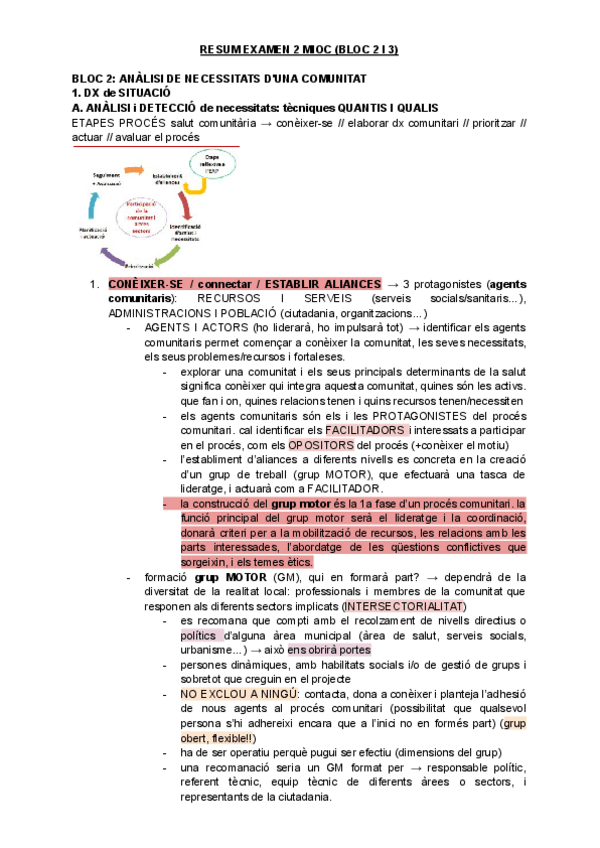 Miniatura del documento Resum-examen-2-MIOC.pdf