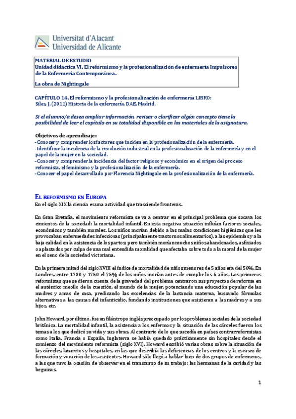 Miniatura del documento Tema-6.pdf