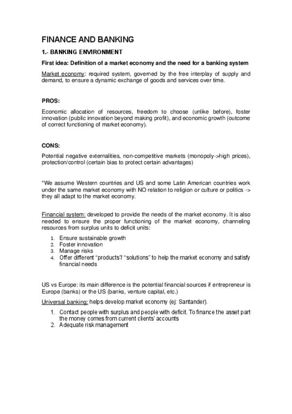 Miniatura del documento FINANCE-AND-BANKING.pdf