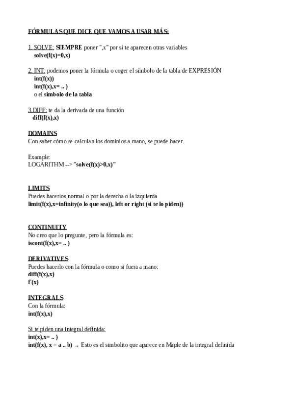 Miniatura del documento MAPLE-APUNTES.pdf