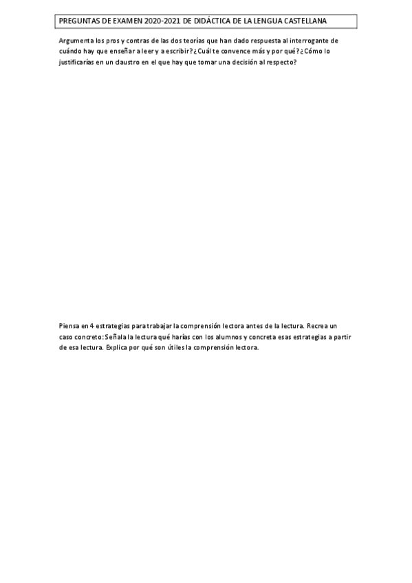 Miniatura del documento Examenes-Lengua-Espanola.pdf