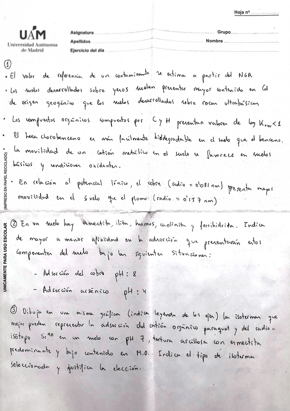 Miniatura del documento Examen-Suelos-Ordinaria-2023.pdf