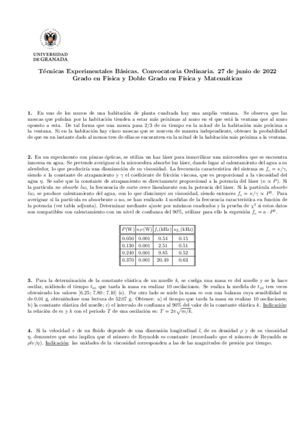 Miniatura del documento Examen-convocatoria-ordinaria-2022.pdf