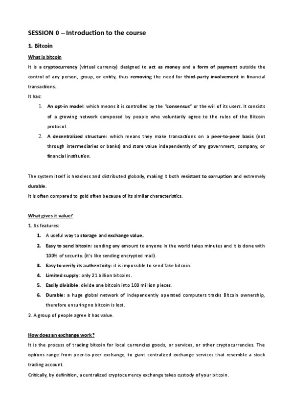 Miniatura del documento APUNTES-FINTECH-BIG-DATA-AND-SUCH.pdf