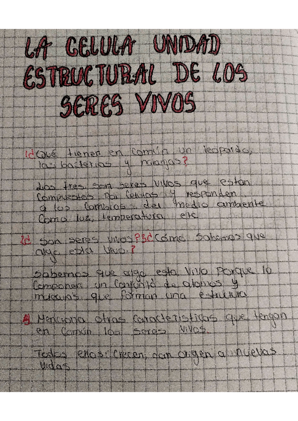 Miniatura del documento La-celula-unidad-extructural.pdf