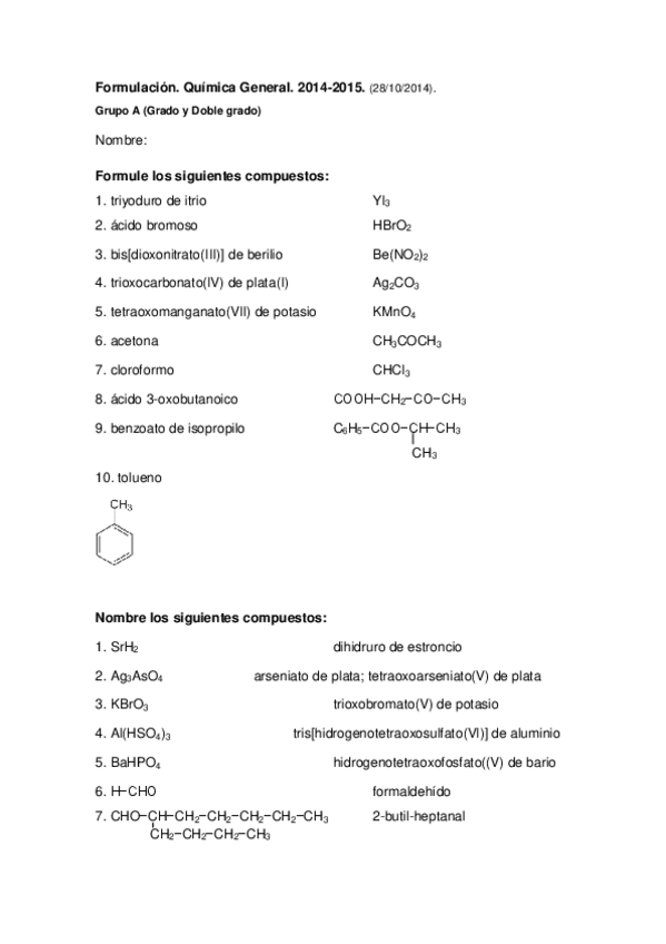Miniatura del documento Formulación - Soluciones (2).pdf