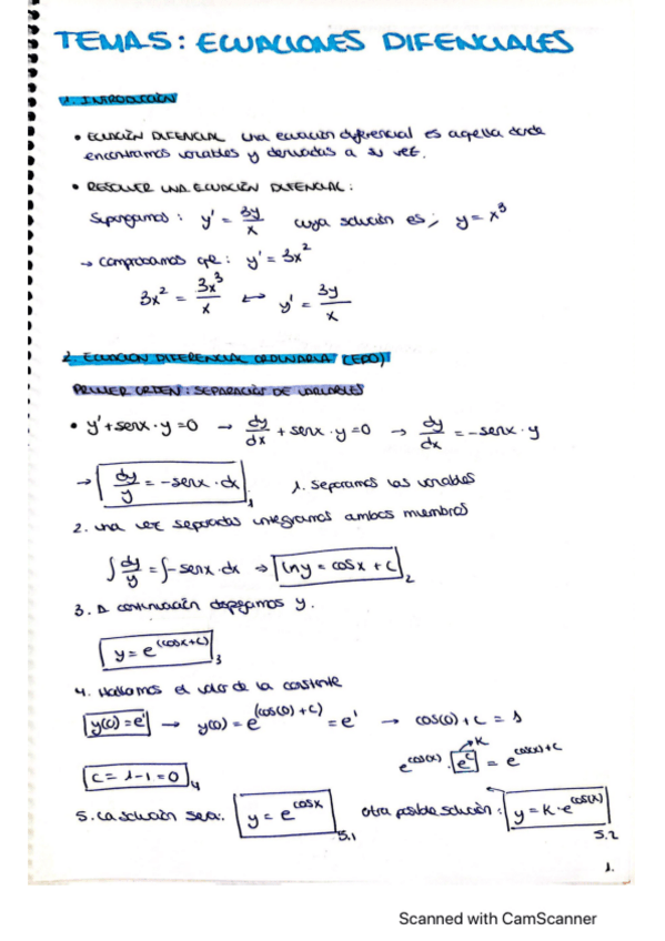 Miniatura del documento TEMA-5-ECUACIONES-DIFERENCIALES.pdf