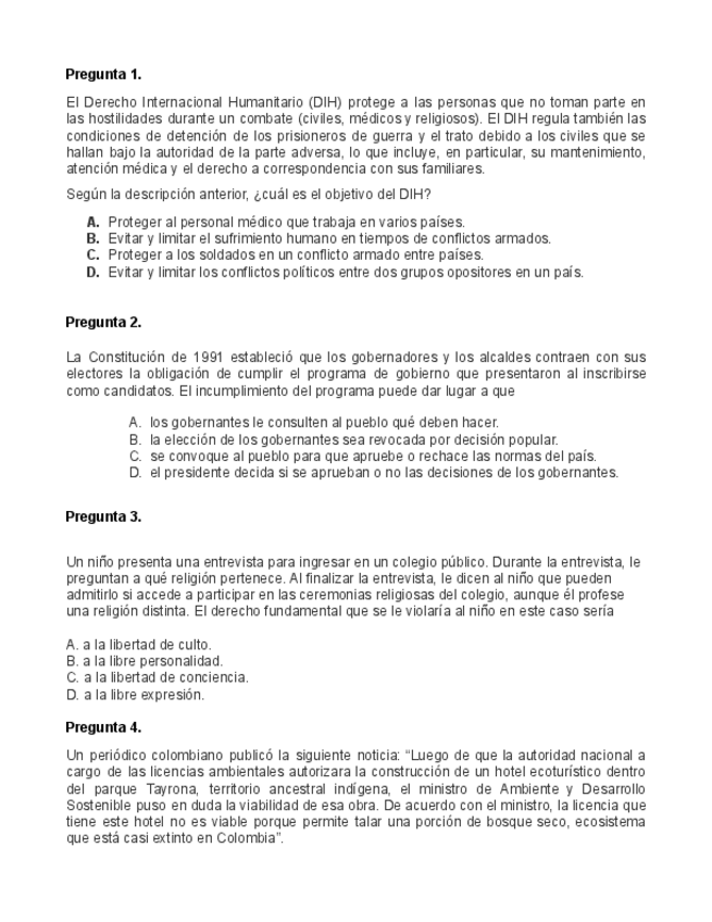 Miniatura del documento Lectura.pdf