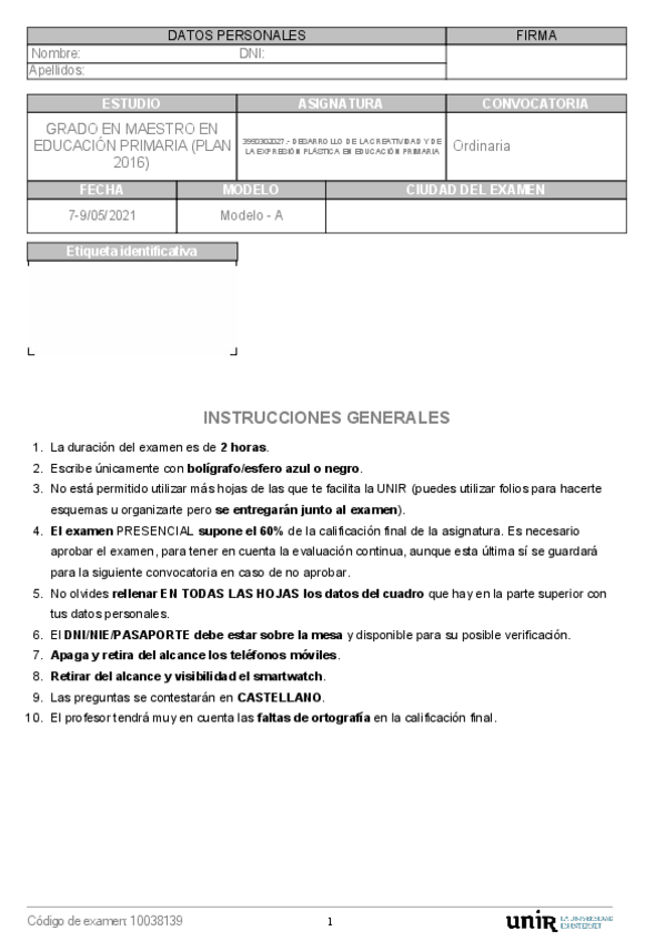 Miniatura del documento Modelo-A-07-05-21.pdf