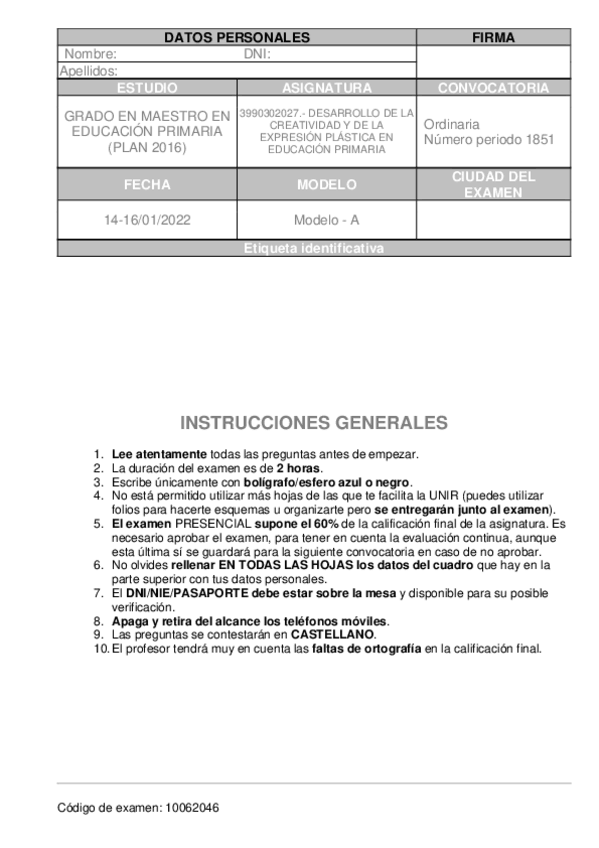 Miniatura del documento Modelo-A-14-01-22.pdf