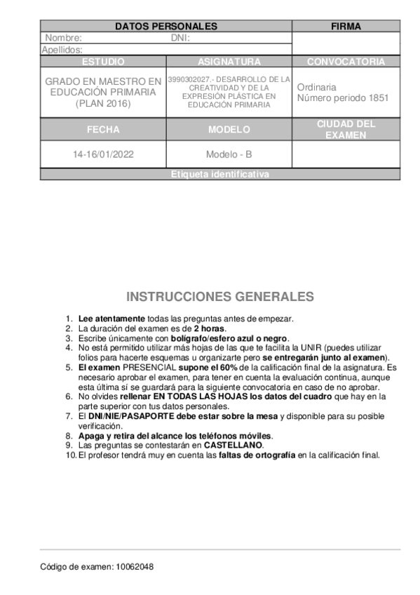 Miniatura del documento Modelo-B-14-01-22-2.pdf