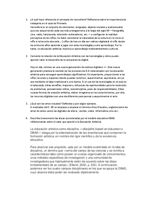 Miniatura del documento Preguntas-Creatividad.pdf