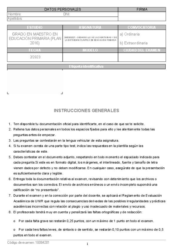 Miniatura del documento 2-23.pdf