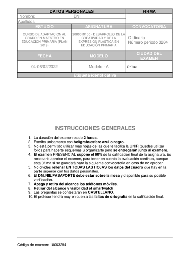 Miniatura del documento Modelo-A-04-02-22.pdf