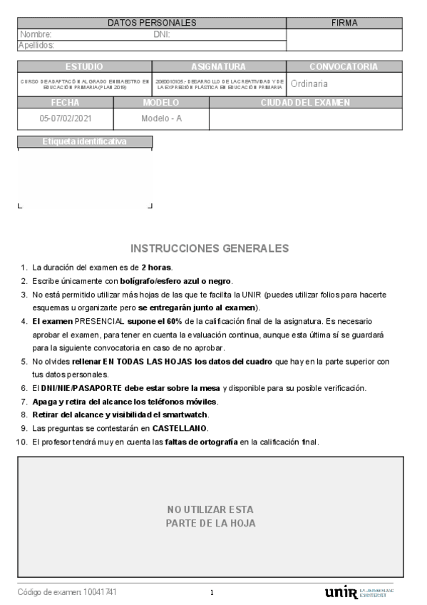 Miniatura del documento Modelo-A-05-02-23.pdf