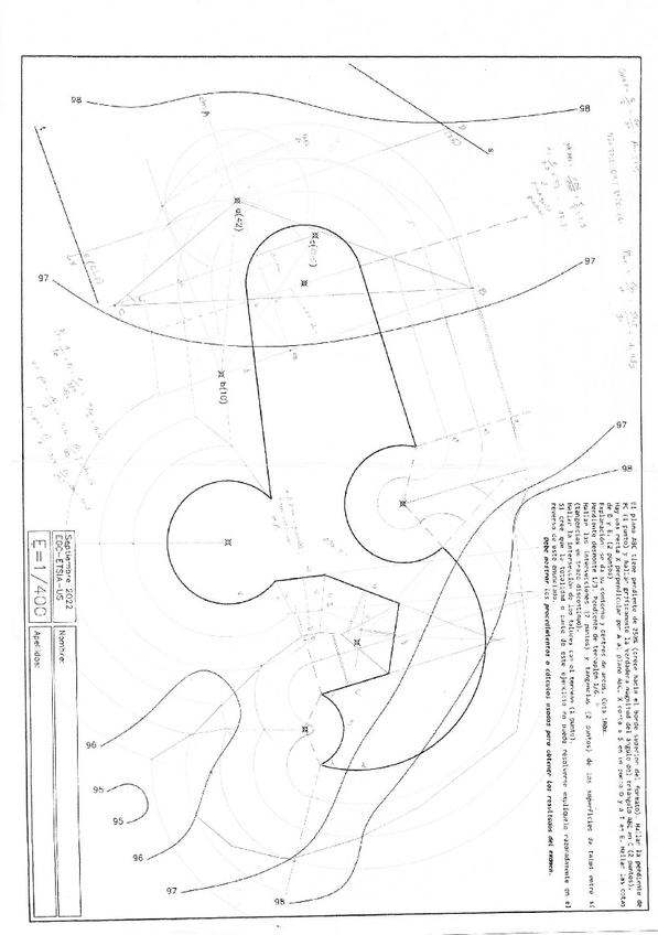 Miniatura del documento Sept2022-explanacionacotado.pdf