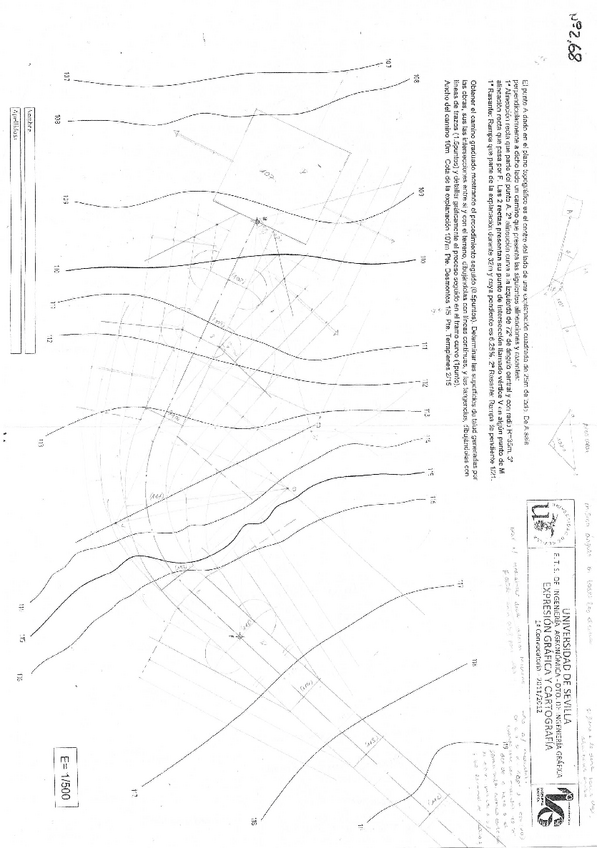 Miniatura del documento explanacion2011.pdf