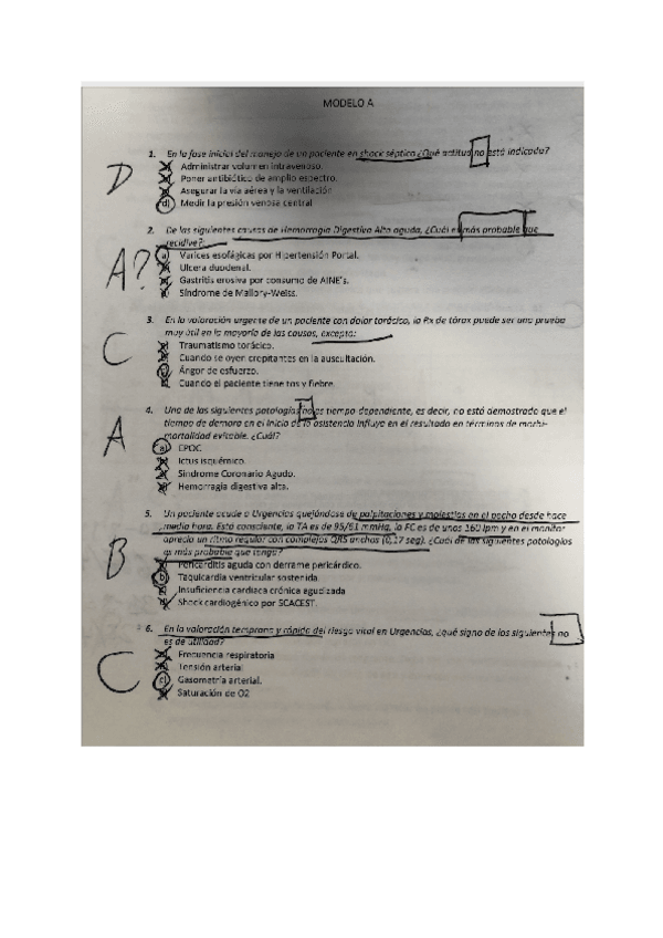 Miniatura del documento Urgencias-2022.pdf