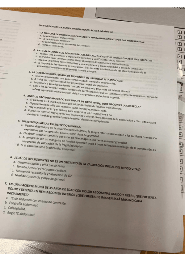 Miniatura del documento EXURGENCIAS2019.pdf