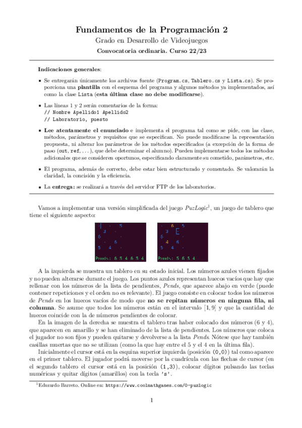 Miniatura del documento Enunciado.pdf