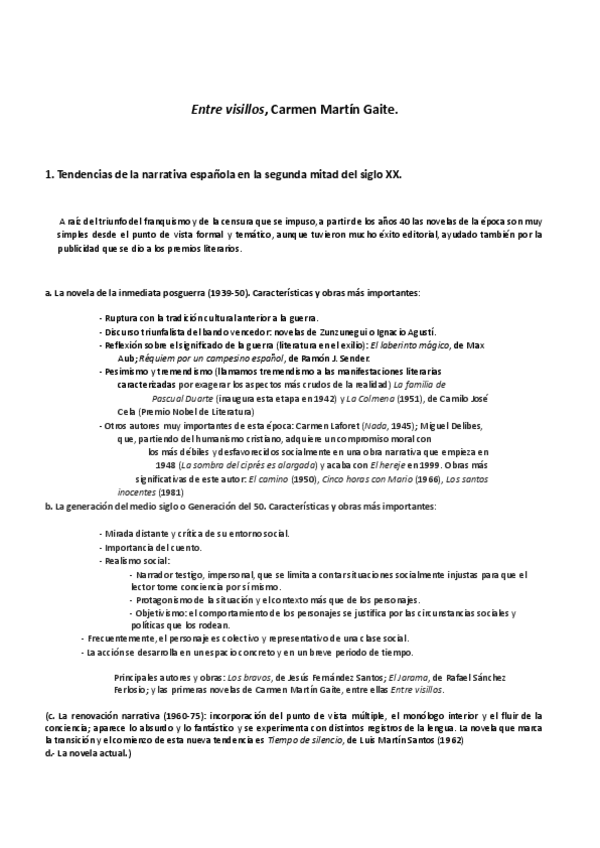 Miniatura del documento ENTRE-VISILLOS-CARMEN-MARTIN-GAITE.pdf