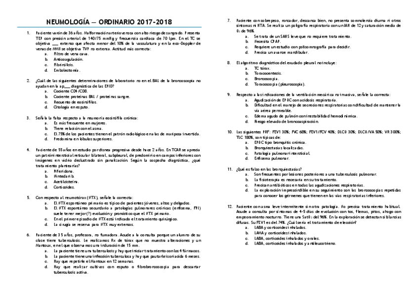 Miniatura del documento EXAMS-NEUMO-JUNTO.pdf