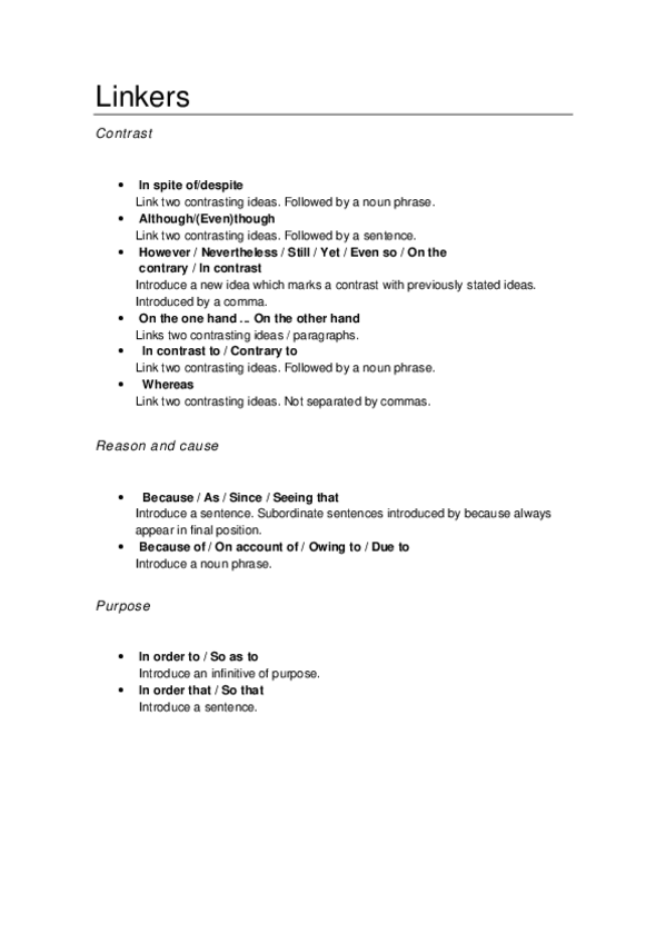 Miniatura del documento Linkers-and-connectors.pdf