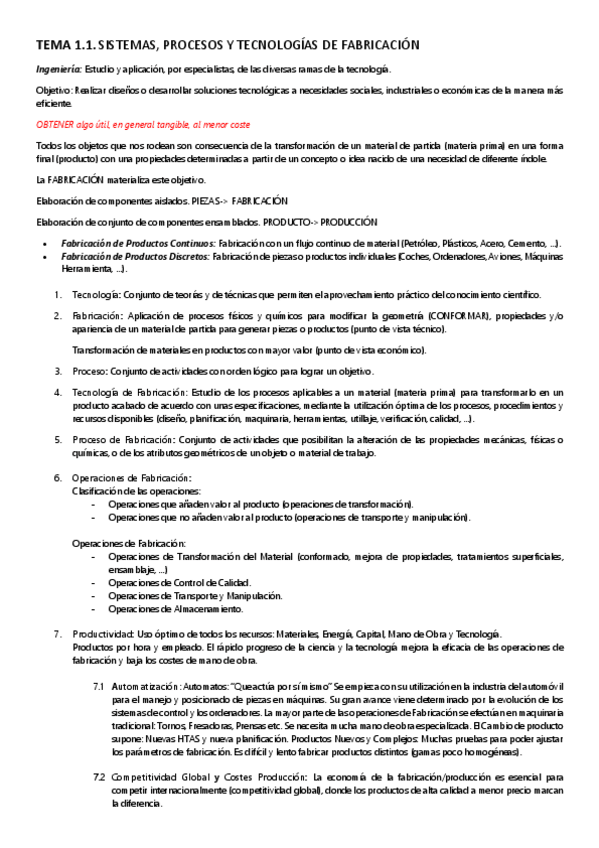 Miniatura del documento TEMA-1.1.pdf