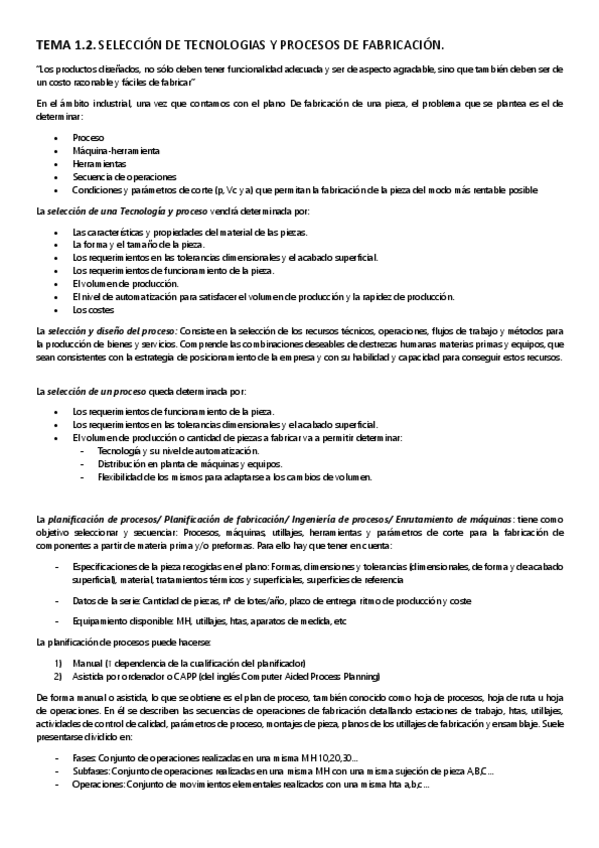 Miniatura del documento TEMA-1.2.pdf