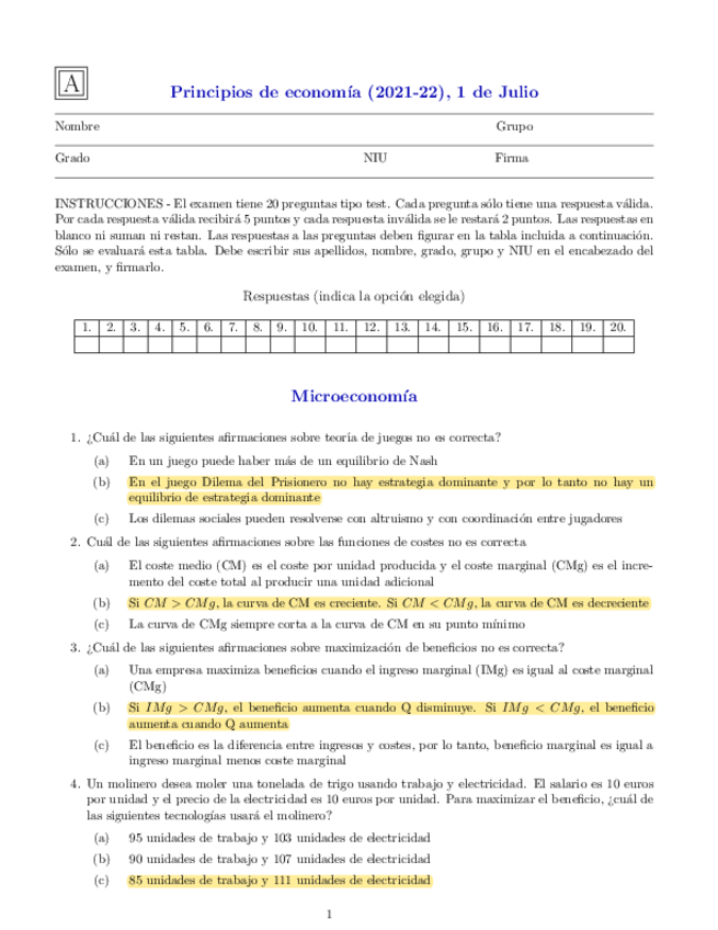 Miniatura del documento ESP17RESUELTO.pdf