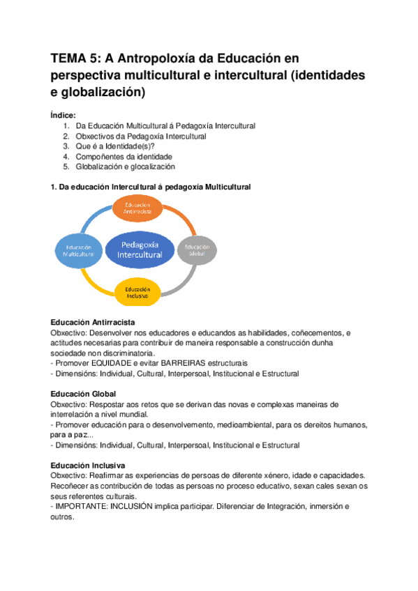 Miniatura del documento TEMA-5.pdf