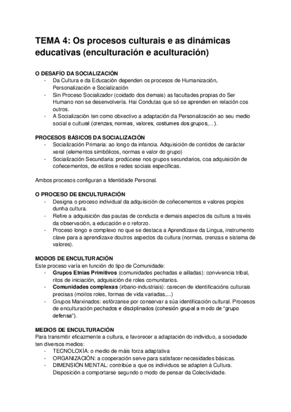 Miniatura del documento TEMA-4.pdf