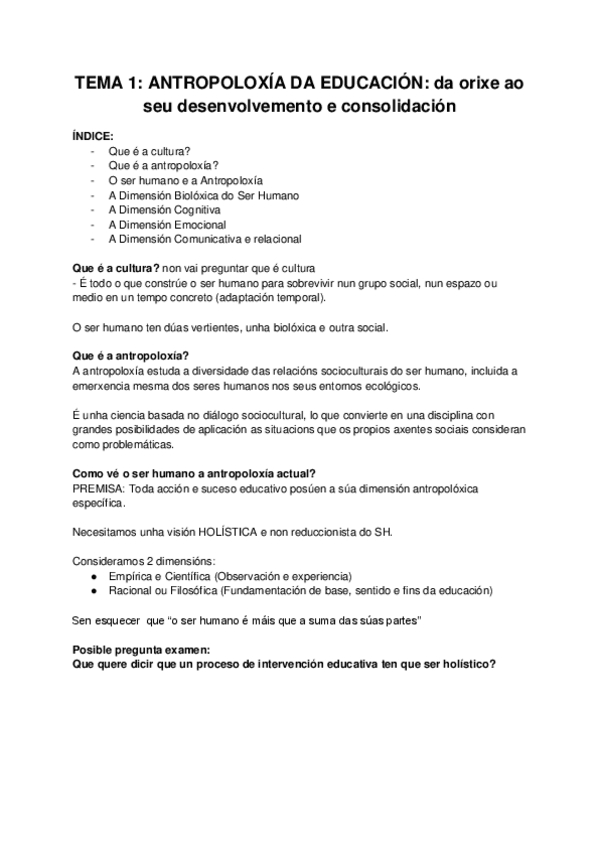 Miniatura del documento TEMA-1.pdf