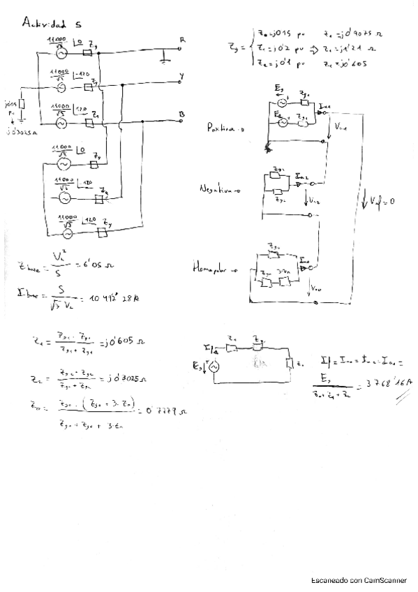 Miniatura del documento Actividad-propuesta-5.pdf