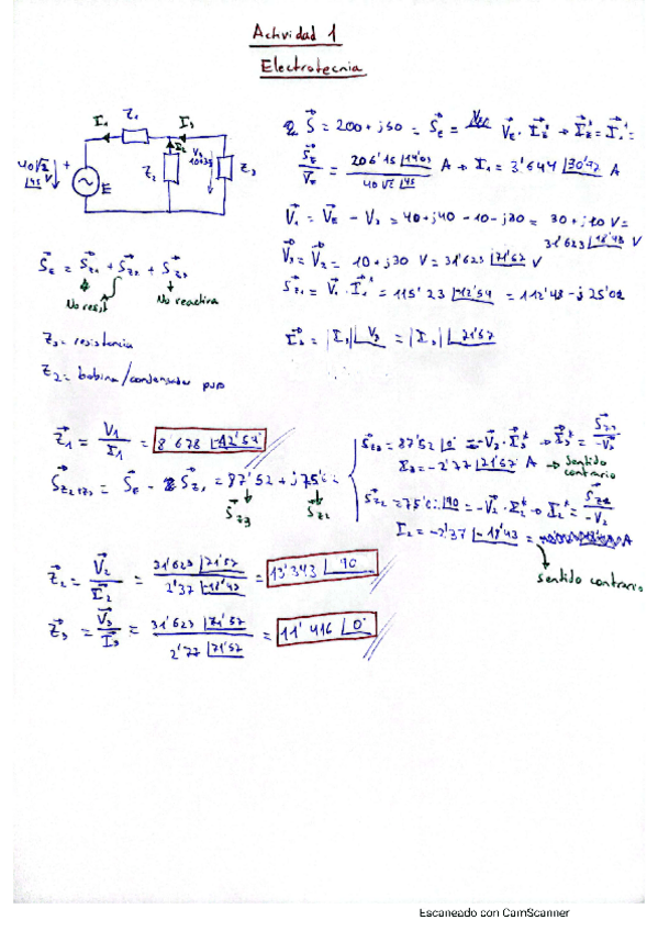 Miniatura del documento Actividad-propuesta-1.pdf