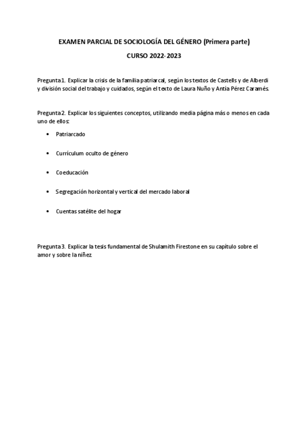 Miniatura del documento EXAMEN-PARCIAL-DE-SOCIOLOGIA-DEL-GENERO.pdf