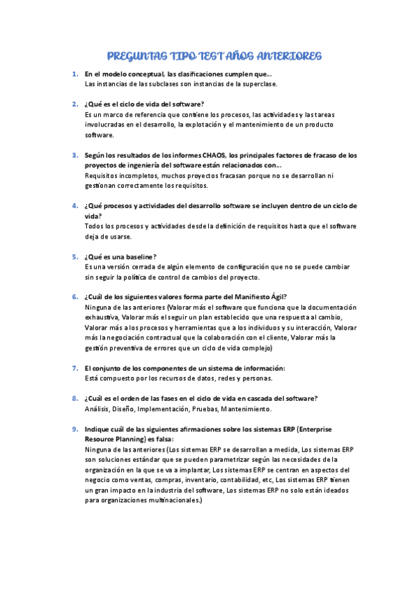 Miniatura del documento Preguntas-tipo-test-examen.pdf