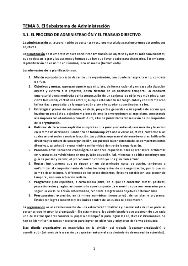 Miniatura del documento TEMA-3.-El-Subsistema-de-Administracion.pdf