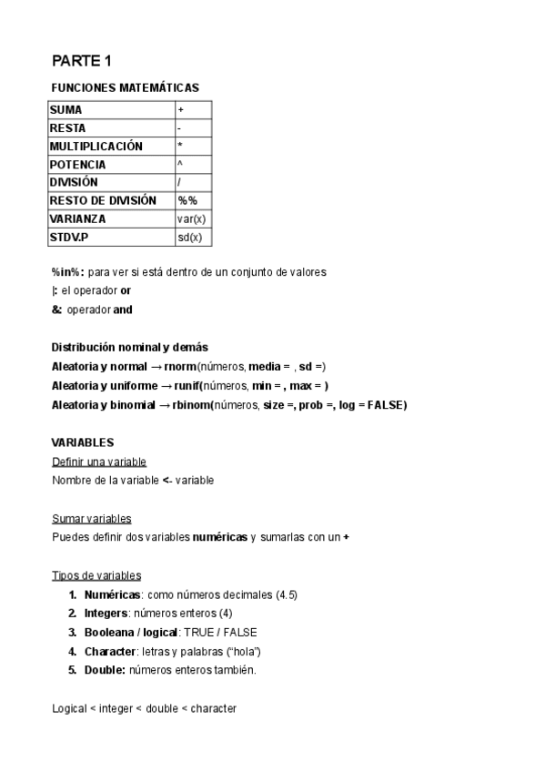 Miniatura del documento APUNTES-DE-TODO.pdf