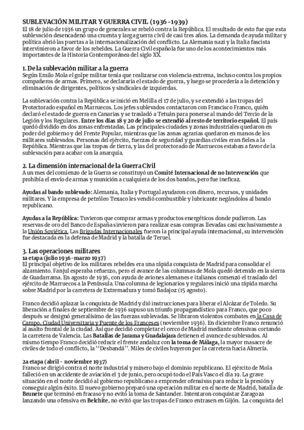 Miniatura del documento Guerra-Civil-resumen.pdf