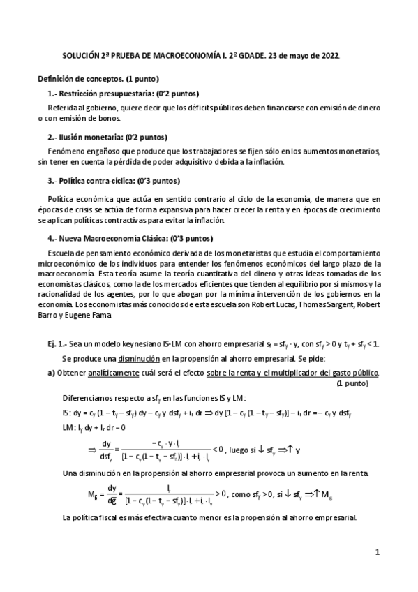 Miniatura del documento Solucion-Prueba-Mayo-2022.pdf