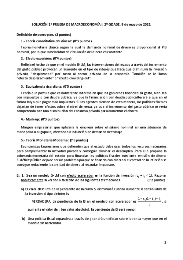 Miniatura del documento Solucion-Prueba-Mayo-2023.pdf