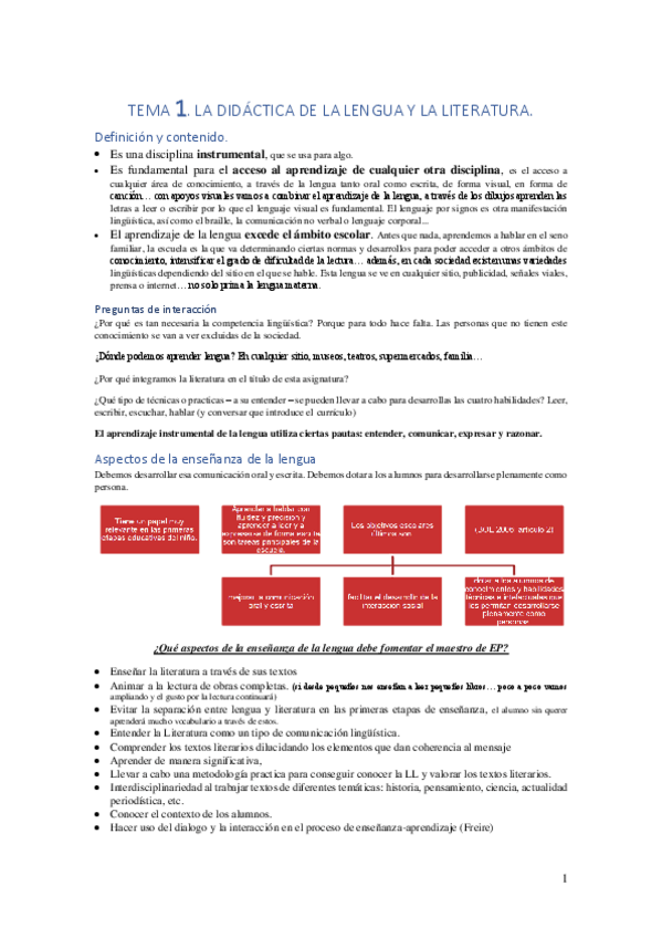 Miniatura del documento TEMA 1 Didáctica de la Lengua.pdf